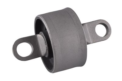 Piekare, Šķērssvira TEDGUM TED80719