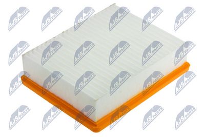Воздушный фильтр NTY FAF-SU-038