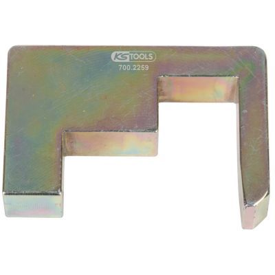 Instruments KS TOOLS 700.2259