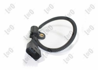 Датчик, положение распределительного вала ABAKUS 120-05-003