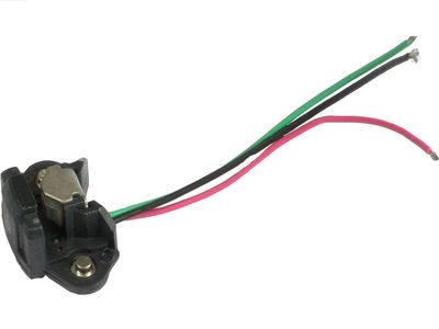 Катушка зажигания AS-PL IP0002