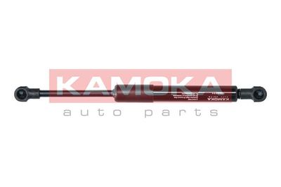 Gāzes atspere, Bagāžas/Kravas nodalījuma vāks KAMOKA 7092331