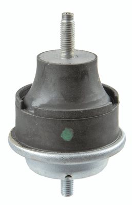 Подвеска, двигатель LEMFÖRDER 36291 01