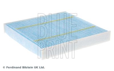 Filtrs, Salona telpas gaiss BLUE PRINT ADBP250175