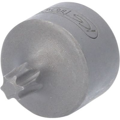 Muciņatslēga KS TOOLS 917.4021
