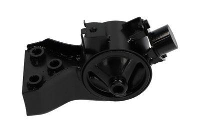 Подвеска, двигатель KAVO PARTS EEM-5509