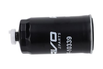 Degvielas filtrs KAVO PARTS FFF-10339