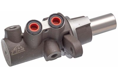 Главный тормозной цилиндр ATE 24.4123-1729.3