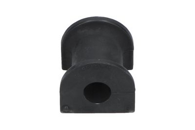 Опора, стабилизатор KAVO PARTS SBS-1016