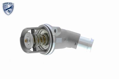 Termostata korpuss VEMO V15992033