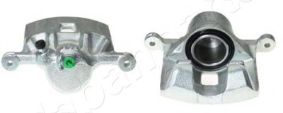  JAPANPARTS CAL438LJM