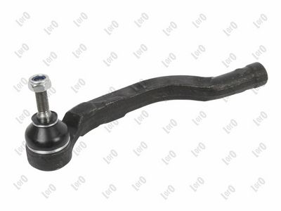 Наконечник поперечной рулевой тяги ABAKUS 233-11-577