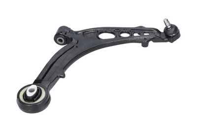 Neatkarīgās balstiekārtas svira, Riteņa piekare KAVO PARTS SCA-10249