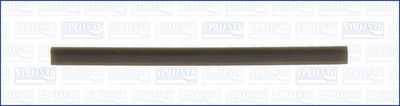 Blīve, Stūres mehānisma kartera vāks AJUSA 00851600