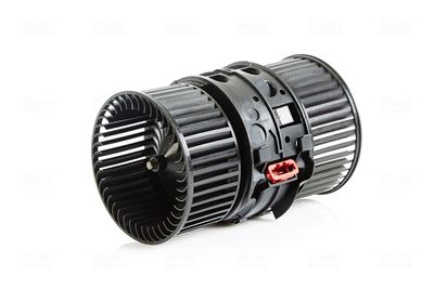 Salona ventilators NISSENS 87356