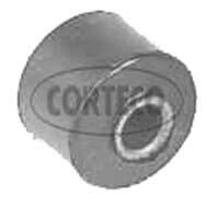 Piekare, Ģenerators CORTECO 600585