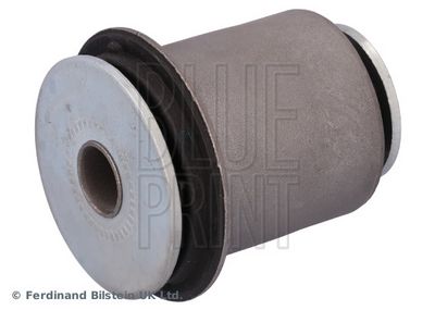 Piekare, Šķērssvira BLUE PRINT ADBP800712