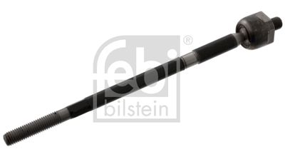 Осевой шарнир, рулевая тяга FEBI BILSTEIN 10170