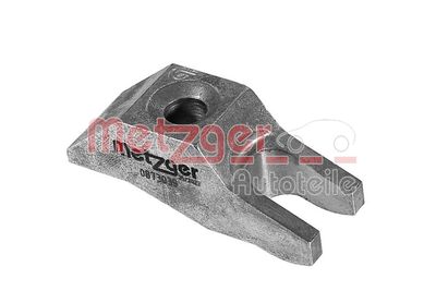  METZGER 0873039