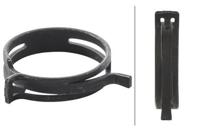 Savilcējskava HELLA 8HK 187 228-501