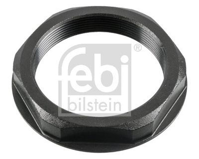 Uzgrieznis, ass rēdze FEBI BILSTEIN 181511