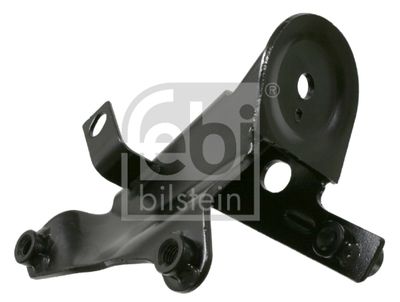Balsts, Dzinēja piekare FEBI BILSTEIN 12128