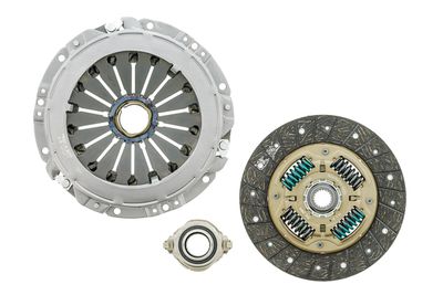 Sajūga komplekts AISIN KY-049