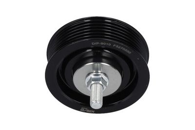 Parazīt-/Vadrullītis, Ķīļrievu siksna KAVO PARTS DIP-9010