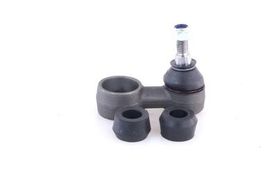 Stiepnis/Atsaite, Stabilizators MONROE L17601