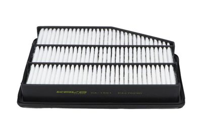 Gaisa filtrs KAVO PARTS KA-1561