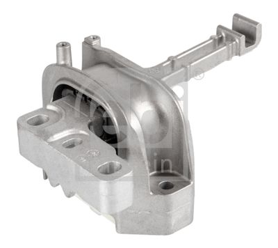 Подвеска, двигатель FEBI BILSTEIN 171050