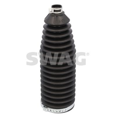 Комплект пыльника, рулевое управление SWAG 33 11 0209