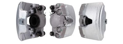 Bremžu suports DRI 3202920