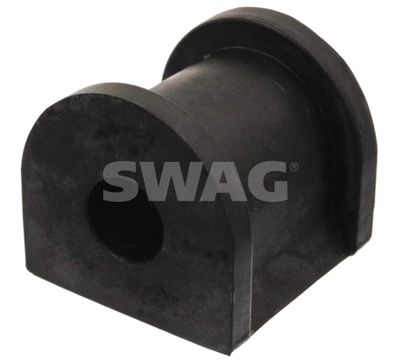 Опора, стабилизатор SWAG 80 94 1161