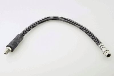 Bremžu šļūtene HELLA 8AH 355 465-861