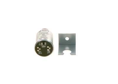 Pagrieziena signāla pārtraucējs BOSCH 0 336 206 003