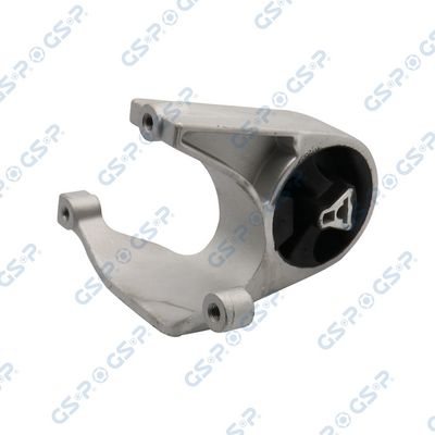 Подвеска, двигатель GSP 532539