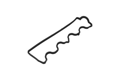 Прокладка, крышка головки цилиндра KAMOKA 8703054