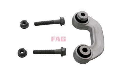 Тяга / стойка, стабилизатор Schaeffler FAG 818 0686 10