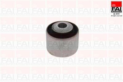 Piekare, Šķērssvira FAI AutoParts SS10392