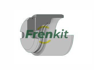 Virzulis, Bremžu suports FRENKIT P545404