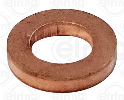 Blīvgredzens, Sprauslas korpuss ELRING B00.950