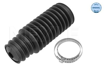 Комплект пыльника, рулевое управление MEYLE 314 620 0002