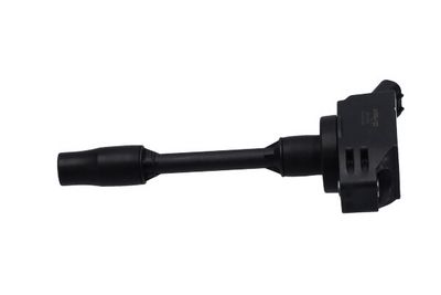 Aizdedzes spole KAVO PARTS ICC-10032