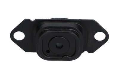 Piekare, Dzinējs KAVO PARTS EEM-6510