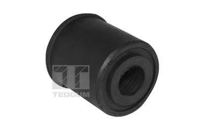 Elastīgais atbalstelements, Kabīne TEDGUM 00463291