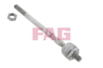 Осевой шарнир, рулевая тяга Schaeffler FAG 840 0317 10
