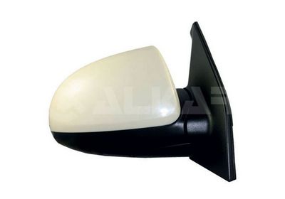 Ārējais atpakaļskata spogulis ALKAR 6140640