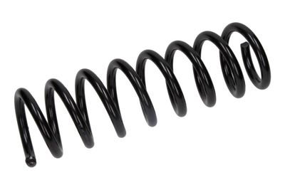Пружина ходовой части MAXGEAR 60-0186D