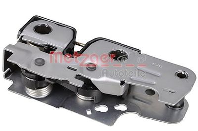 Замок капота METZGER 2310573